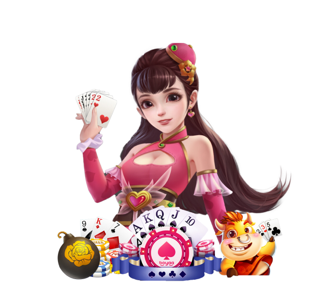 下赛季欧冠36强已确定21席：维拉、曼联、朗斯、莱比锡在列